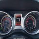 3C4PDDFG9ET262219 2014 Dodge Journey R/T auction photo thumbnail 7