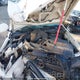 5TEMU52N98Z487951 2008 Toyota Tacoma Double Cab Long Bed auction photo thumbnail 10