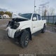 5TEMU52N98Z487951 2008 Toyota Tacoma Double Cab Long Bed auction photo thumbnail 2