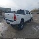 5TEMU52N98Z487951 2008 Toyota Tacoma Double Cab Long Bed auction photo thumbnail 4