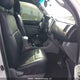 5TEMU52N98Z487951 2008 Toyota Tacoma Double Cab Long Bed auction photo thumbnail 5