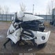 5TEMU52N98Z487951 2008 Toyota Tacoma Double Cab Long Bed auction photo thumbnail 6