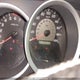 5TEMU52N98Z487951 2008 Toyota Tacoma Double Cab Long Bed auction photo thumbnail 7