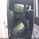 5TEMU52N98Z487951 2008 Toyota Tacoma Double Cab Long Bed auction photo thumbnail 8
