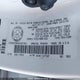 5TEMU52N98Z487951 2008 Toyota Tacoma Double Cab Long Bed auction photo thumbnail 9