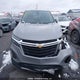 3GNAXKEG8RL183706 2024 Chevrolet Equinox Lt auction photo thumbnail 12