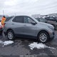 3GNAXKEG8RL183706 2024 Chevrolet Equinox Lt auction photo thumbnail 13