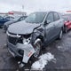 3GNAXKEG8RL183706 2024 Chevrolet Equinox Lt auction photo thumbnail 2