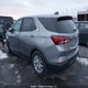 3GNAXKEG8RL183706 2024 Chevrolet Equinox Lt auction photo thumbnail 3