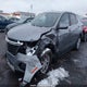 3GNAXKEG8RL183706 2024 Chevrolet Equinox Lt auction photo thumbnail 6