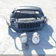 ZACCJBBTXGPD30908 2016 Jeep Renegade Latitude auction photo thumbnail 12