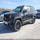 ZACCJBBTXGPD30908 2016 Jeep Renegade Latitude auction photo thumbnail 2