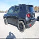 ZACCJBBTXGPD30908 2016 Jeep Renegade Latitude auction photo thumbnail 3