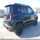 ZACCJBBTXGPD30908 2016 Jeep Renegade Latitude auction photo thumbnail 4