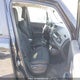 ZACCJBBTXGPD30908 2016 Jeep Renegade Latitude auction photo thumbnail 5