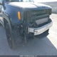 ZACCJBBTXGPD30908 2016 Jeep Renegade Latitude auction photo thumbnail 6