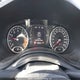 ZACCJBBTXGPD30908 2016 Jeep Renegade Latitude auction photo thumbnail 7