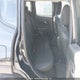 ZACCJBBTXGPD30908 2016 Jeep Renegade Latitude auction photo thumbnail 8