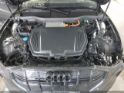 WA11AAGE7MB005225 2021 Audi E-Tron Sportback Premium auction photo thumbnail 10