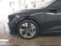 WA11AAGE7MB005225 2021 Audi E-Tron Sportback Premium auction photo thumbnail 21