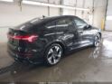 WA11AAGE7MB005225 2021 Audi E-Tron Sportback Premium auction photo thumbnail 4