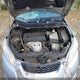 2T1KE40E79C017541 2009 Toyota Matrix Xr auction photo thumbnail 10