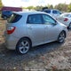 2T1KE40E79C017541 2009 Toyota Matrix Xr auction photo thumbnail 13