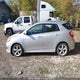 2T1KE40E79C017541 2009 Toyota Matrix Xr auction photo thumbnail 14