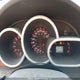 2T1KE40E79C017541 2009 Toyota Matrix Xr auction photo thumbnail 15
