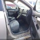 2T1KE40E79C017541 2009 Toyota Matrix Xr auction photo thumbnail 5