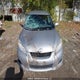 2T1KE40E79C017541 2009 Toyota Matrix Xr auction photo thumbnail 6