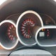 2T1KE40E79C017541 2009 Toyota Matrix Xr auction photo thumbnail 7