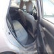 2T1KE40E79C017541 2009 Toyota Matrix Xr auction photo thumbnail 8