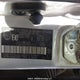 2T1KE40E79C017541 2009 Toyota Matrix Xr auction photo thumbnail 9