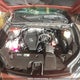 2T2BAMCA5RC049064 2024 Lexus Rx 350 auction photo thumbnail 10