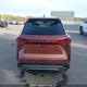 2T2BAMCA5RC049064 2024 Lexus Rx 350 auction photo thumbnail 17