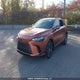 2T2BAMCA5RC049064 2024 Lexus Rx 350 auction photo thumbnail 2