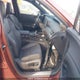 2T2BAMCA5RC049064 2024 Lexus Rx 350 auction photo thumbnail 5