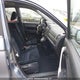 5J6RE48557L805480 2007 Honda Cr-V Ex auction photo thumbnail 5