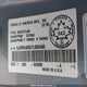 5J6RE48557L805480 2007 Honda Cr-V Ex auction photo thumbnail 9