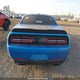 2C3CDZBT7GH275131 2016 Dodge Challenger R/T auction photo thumbnail 16