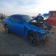 2C3CDZBT7GH275131 2016 Dodge Challenger R/T auction photo thumbnail 1