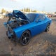 2C3CDZBT7GH275131 2016 Dodge Challenger R/T auction photo thumbnail 2