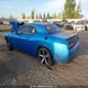 2C3CDZBT7GH275131 2016 Dodge Challenger R/T auction photo thumbnail 3