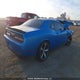 2C3CDZBT7GH275131 2016 Dodge Challenger R/T auction photo thumbnail 4