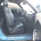 2C3CDZBT7GH275131 2016 Dodge Challenger R/T auction photo thumbnail 5