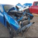 2C3CDZBT7GH275131 2016 Dodge Challenger R/T auction photo thumbnail 6