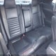 2C3CDZBT7GH275131 2016 Dodge Challenger R/T auction photo thumbnail 8