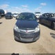 W08AT671485113311 2008 Saturn Astra Xr auction photo thumbnail 11