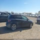 W08AT671485113311 2008 Saturn Astra Xr auction photo thumbnail 12